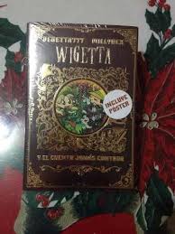 Si te apetece emprender este viaje desde el lado de vegetta, empieza a leer en la página 18 y, cuando termines, salta al capítulo 3. Wigetta Anuncios Julio Clasf