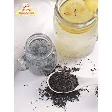 Check spelling or type a new query. Biji Selasih 1 Kg Shopee Indonesia
