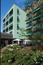 Häuser mieten in dortmund von privat & makler. Altenzentrum