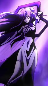 Anime Akame Ga Kill Sheele Akame Ga Kill Akame Ga Anime