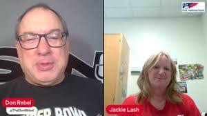 Keith Oates's Instagram, Twitter & Facebook