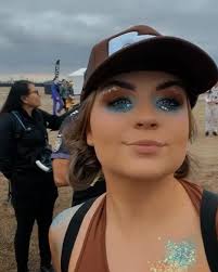 if u don’t like edm, i don’t believe u