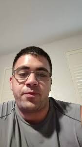 #foryou #fyp #cheesedonkeys #powertok #powerengineering  #electricalengineering #engineeringtok #substation