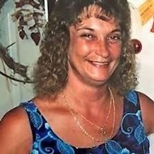 Robin E. Belcher Obituary June 11, 2018