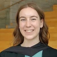 23500+ "Of Grace" profiles