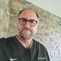 800+ "Brueggeman" profiles