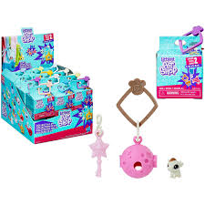 Here's a list of all available lps figures. Hasbro Littlest Pet Shop Surprise Boxes Littlest Pet Shop Toy Store Novelties Collectables Jordan Amman Buy Review