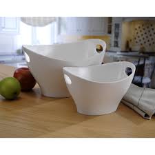 Oneida Chef S Table 157a Small Serving Bowl Chefs Table Serving Bowls Oneida