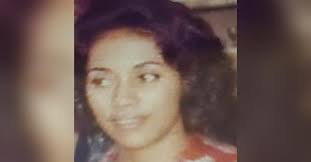 Obituary, Visitation & Funeral Information