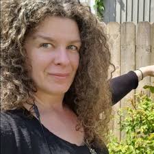 gail purvis (@gail_purvis)