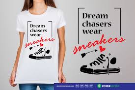 Free Free 102 Dream Chaser Svg Font SVG PNG EPS DXF File