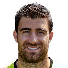 Toda la información de sokratis (sokratis papastathopoulos), jugador del arsenal en la temporada 2019 en as.com. Sokratis Fifa 14 80 Prices And Rating Ultimate Team Futhead