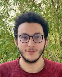 Interactive Computing Experiences Research Cluster: People