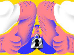 The Ultimate Guide to Bottoming | Them