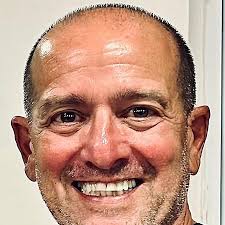 Amazon.com: Marcus Bond Ph.D.: books, biography, latest update