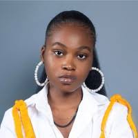 100+ perfiles de «Odulate»