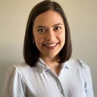 400+ "Mora-ortega" profiles