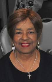 Wanda Ann (Melonson) Nelson Obituary | 1949 - 2024 | Seattle ...