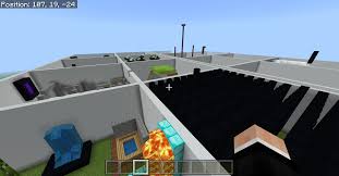 Use this command to get them : Find The Button Minecraft Education Edition
