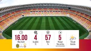 Yeni malatyaspor, yeni malatya stadyumu'nun açılış maçında bursaspor ile karşılaştı. Yeni Malatyaspor Galatasaray Yeni Malatya Stadyumu Facebook