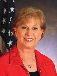 Carmel Pine Cone, November 2, 2018