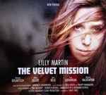 Lilly Martin Discography: Vinyl, CDs, & More