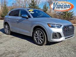 Image result for Florett Silver 2022 SQ5