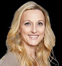 Real Estate Agents in 80650