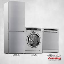 Montaj işlemi ise birçok marka evimize gelip ölçüleri alıp montajlarını istediğiniz dolap kapağı modeline uygun hazırlayıp montaj işlemini gerçekleştiriyorlar. Beyazesyaevimde Com Dan En Uygun Fiyatlarlaarcelik Ceyiz Paketi 4 260365 Mi 9103 Yps 6344 I