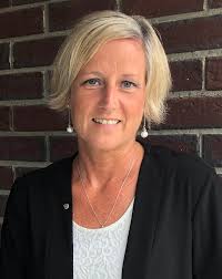 Pulse Life Advocates Team