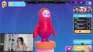 Kimmikka Twitch Streamer Leaked Live Sex Video (4)