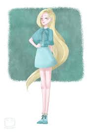 Marshmeellow Harry Potter Artwork Harry Potter Witch Fleur Delacour