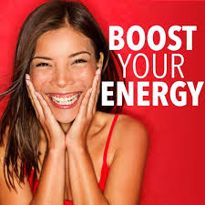 Energy Boost Self Hypnosis Download