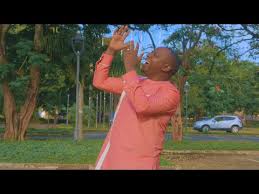 Free mudy msanii ft zetty rudi nyumbani official video full hd mp3. Christopher Mwahangila Moyo Furahi Official Video Simu 255716620000 255756068844 Golectures Online Lectures