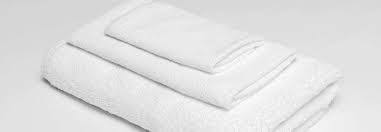 Knights Inn Nashville Tn Resort Villa Nashville Tn Deals Photos Reviews