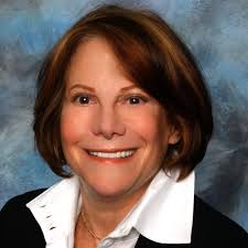 Review of Purple Leaf Chinese and Japanese Cuisine in Yardley, PA