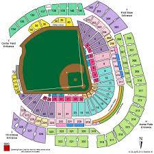 Miami Marlins Vs Washington Nationals Tickets 2013 09 07