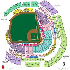 Miami Marlins Vs Washington Nationals Tickets 2013 09 07