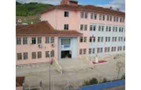 Halide Edip Adivar Ortaokulu Kocaeli Korfez