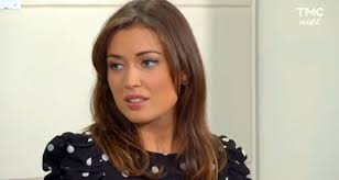 Элен ролле, патрик пьюдеба, лора гибер, себастьен рок, лели меньян, филипп вассёр, кароль дешантр, маша поликарпова, изабель буис, elsa esnoult, екатерина к. Les Mysteres De L Amour Elsa Esnoult Piege Helene Et La Bande Sur Tf1 Toutelatele