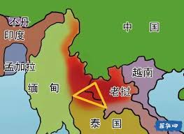 新世纪十大酷刑——与缅北相比绑架案频发的菲律宾就是天堂！ - 菲华网