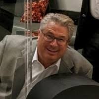 Bruce Ware Email & Phone Number