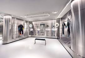 Maybe you would like to learn more about one of these? Durasport At Jewel Changi Airport Why Singapore S First Immersive Ultra Performance Sports Store Is Buro 24 7 Singapore