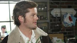 Nach 14 Jahren: André Dietz verlässt "Alles was zählt"