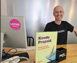 KwikMart- Cellphone & Computer Repair Centre (Freedom Authorized Retailer- Postpaid & Prepaid)