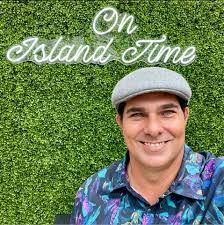 Justin Maguire's Instagram, Twitter & Facebook