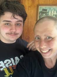 Claudia Stefani's Instagram, Twitter & Facebook