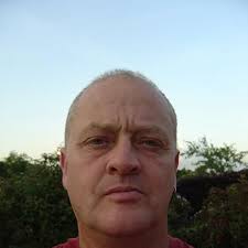 Man, You Come Right Out Of A Comic Book