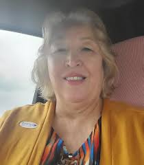 Two candidates announce plans to run for District 6 council seat