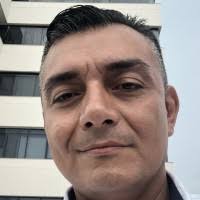 10+ perfiles de «Rojo»